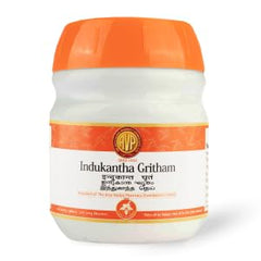 AVP Ayurvedic Indukantha Gritham Paste 150g