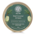 Arya Vaidya Pharmacy AVP Eladi Coconut Ayurvedic Balm – 40g