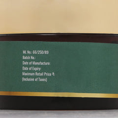 AVP Ayurvedic Eladi Coconut Oil Balm 40g