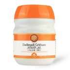 AVP Ayurvedic Dadimadi Gritham Paste 150g