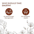 AVP Ayurvedic Diajith Powder 100gm