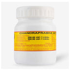 AVP Ayurvedic Chandraprabha Vatika 100 Tablets