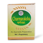 AVP Ayurvedic Charmaraksha Paste 12gm