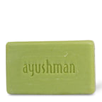 AVP Ayurvedic Ayushman Ayurvedic Soap 75gm