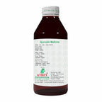 Atrey Ayurvedic Jatyadi Oil