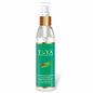Tuya Cosmetics Athimathuram and Green Tea Face Toner