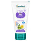 Himalaya Baby Extra,Soft & Gentle Cream