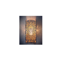 Wooden Decor Fancy Wooden Night Lamp Peilem Mdf Wood