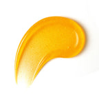 Lotus Herbals Cosmetics Safe Sun DeTAN Facewash Gel 100g