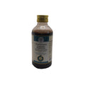 AVP Ayurvedic Shephaleepatra Kashayam Liquid 200ml