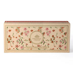 Organic India Blissful Brew Gift Box 60 Infusion Bags