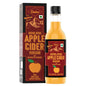 Dabur Ayurvedic Himalayan Apple Cider Vinegar Drink Liquid 500ml