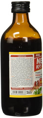 Aimil NEERI KFT Syrup 200 ml (Pack of 2)