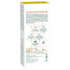 Himalaya Dark Spot Clearing Turmeric Face Serum