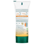 Himalaya Dark Spot Clearing Turmeric Face Scrub