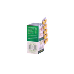 Vaidyaratnam Ayurvedic Liponil 100 Tablets