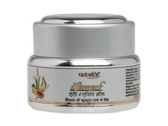 Patanjali Saundarya Anti Aging Cream