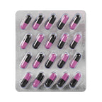 Aimil Ayurvedic Amlycure D S Capsule,Syrup & Syrup D S