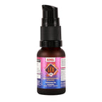 Aimil Ayurvedic Led Oil Men Performance Booster Oil 15ml