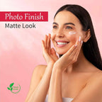 Aimil Ayouthveda Cosmetics Oil Control Mattifying Moisturizer Cream 60g