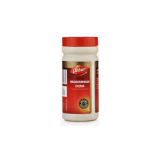 Dabur Ayurvedic Mahasudarshan Churna Powder