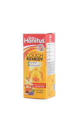 Dabur Ayurvedic Honitus Syrup 100ml