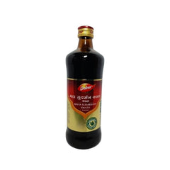 Dabur Ayurvedic Maha Sudarshan Kwath Kadha Liquid 450ml