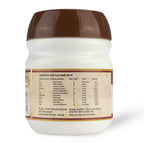 AVP Ayurvedic Vilwadi Lehyam Paste