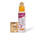 AVP Ayurvedic Kumkumadi Thailam Oil 5ml