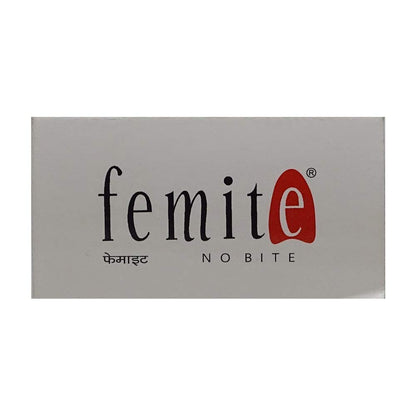 Dabur Ayurvedic Femite Lotion 9ml