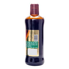 Dabur Ayurvedic Ashwagandharishta Kadha Liquid 450ml