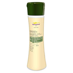 Dabur Ayurvedic Keratone Hair Oil 100ml