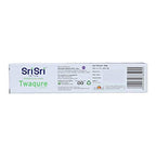 Sri Sri Tattva Ayurvedic Twaqure Ointment 30gm