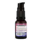 Aimil Ayurvedic Led Oil Men Performance Booster Oil 15ml