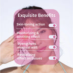 Aimil Ayouthveda Cosmetics Vagitone Vaginal Gel 50gm