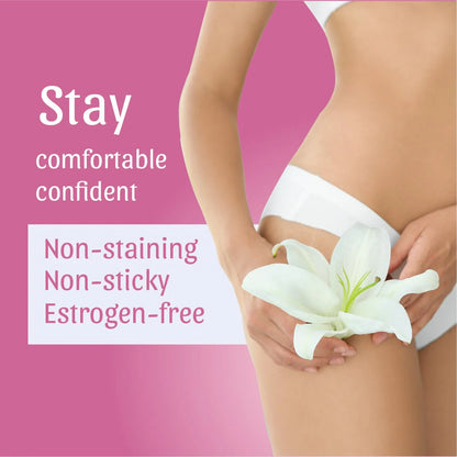 Aimil Ayouthveda Cosmetics Vagitone Vaginal Gel 50gm