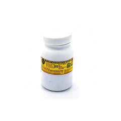 AVP Ayurvedic Mukkamukkuduvadi Gulika 100 Tablets