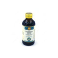 AVP Ayurvedic Panchathikthakam Kashayam Liquid 200ml