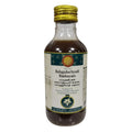 AVP Ayurvedic Balaguluchyadi Kashayam Liquid 200ml