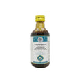 AVP Ayurvedic Amrutharajanyadi Kashayam Liquid 200ml