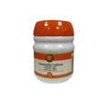 AVP Ayurvedic Saraswatha Gritham Ghritham 150g