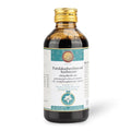 Arya Vaidya Pharmacy Patolakadurohinyadi Kashayam Ayurvedic Liquid – 200ml