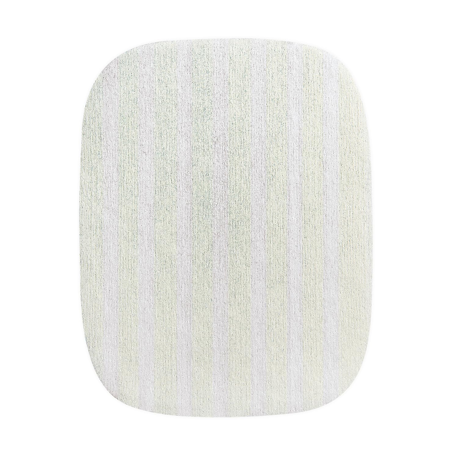 Himalaya Rumalaya Pain Relief Patches 3 Units