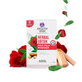 Ayouthveda Herbal Ubtan Ayurvedic Face Pack Powder – 80g