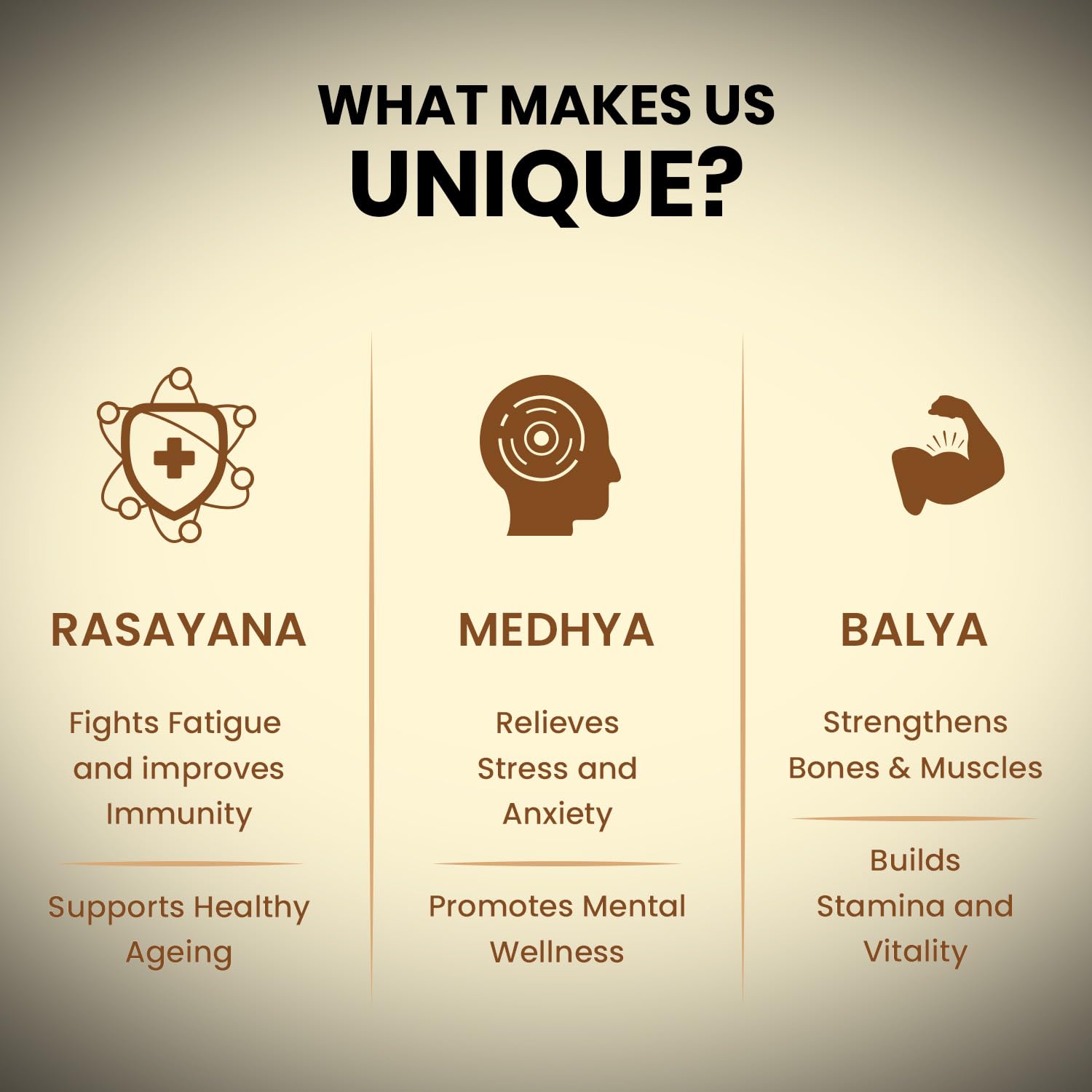 Dabur Himalayan Shilajit Resin