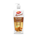 Dabur Ayurvedic Almond Hair Shampoo 650ml