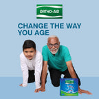 Leeford Ortho Aid Schmerzlinderung 10 Kapseln