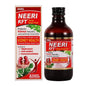 Aimil NEERI KFT Syrup 200ml (Pack of 2)