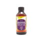 Nagarjuna Ayurvedic Prabhanjanavimardanam Kuzhambu Liquid 200ml