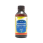 Nagarjuna Ayurvedic Thulaseeswarasaadi Keram Liquid 200ml